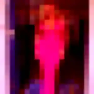 Charline, 45 ans, cherche un rencontre coquine à Ostwald