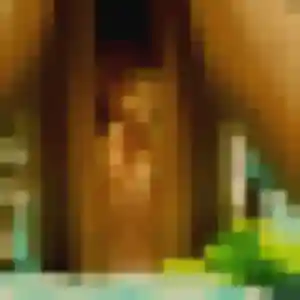 Jade (36 ans) à Ostwald cherche un rencontre coquine aujourd'hui