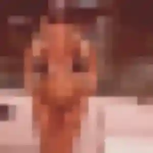 Severine de Ostwald, 44 ans - rencontre coquine discret