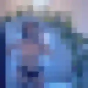 Sexy Wahiba, 26 ans à Ostwald - la contacter