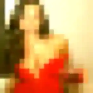 Photo sexy de Ketty, 23 ans à Othis - rencontre sans lendemain