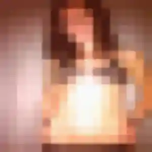 Luna, 36 ans, cherche un rencontre coquine à Othis