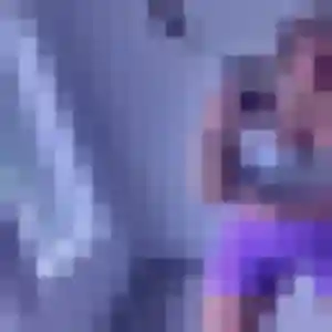 Meriem, 22 ans, connectée à Othis pour une rencontre coquine