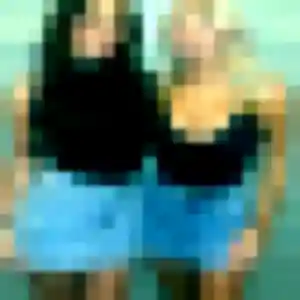 Odette, femme de 22 ans cherche rencontre coquine à Othis