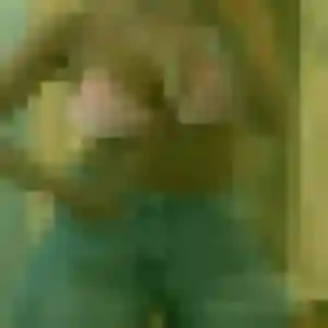 Therese, 27 ans, dispo pour rencontre coquine à Othis