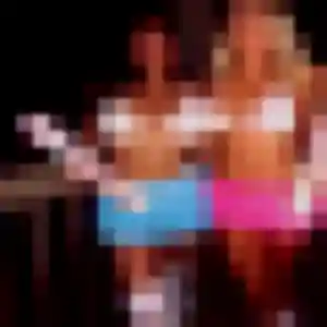 Sexy Leonore, 32 ans à Ouangani - découvrir son profil