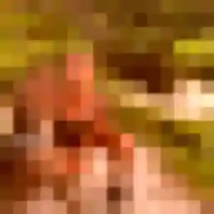 Lou-Anne (40 ans) à Ouangani cherche un rencontre coquine ce soir