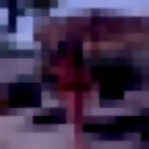 Orane, femme de 44 ans propose rencontre coquine à Ouangani
