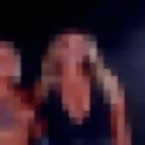 Rose-Marie (21 ans) à Ouangani propose une rencontre maintenant