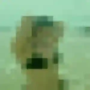 Vicky (38 ans) à Ouangani cherche un rencontre coquine rapidement