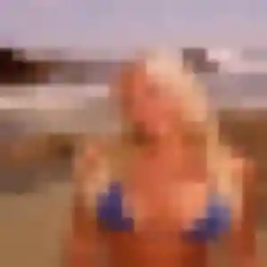 Contacte Ambre, 31 ans à Ouistreham en privé