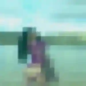 Myriam, fille de 35 ans cherche rencontre coquine à Oullins-Pierre-Bénite
