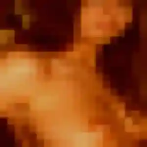 Violette, 42 ans, dispo pour rencontre coquine à Oullins-Pierre-Bénite