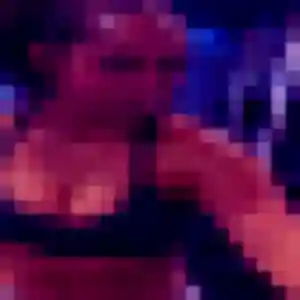 Adele, 36 ans, dispo pour rencontre coquine à Outreau