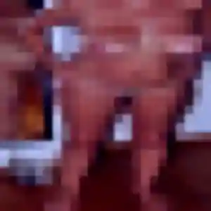 Photo exclusive de Bettina, 44 ans à Outreau - rencontre coquine