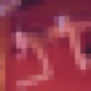 Photo de Dina à Outreau (33 ans) - rencontre coquine sans inscription