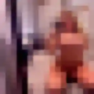 Idalina, 33 ans, dispo pour rencontre coquine à Outreau