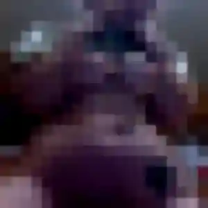 Nelly, 26 ans, connectée à Outreau pour une rencontre coquine