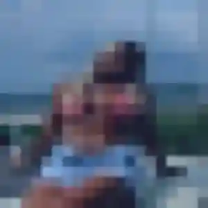 Raphaelle, 40 ans, disponible à Outreau pour un rencontre coquine