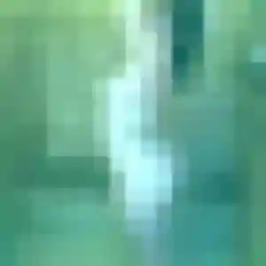 Photo de Apolline à Oye-Plage (29 ans) - rencontre coquine discret
