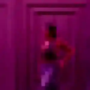 Brunehilde, 24 ans, dispo pour rencontre coquine à Oye-Plage