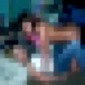 Profil de Myriam à Oye-Plage (40 ans) - rencontre coquine anonyme