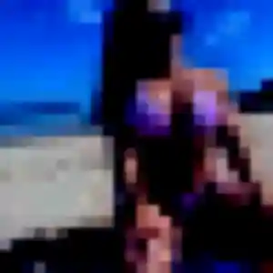 Découvre Zoe, 39 ans à Oye-Plage en t'inscrivant