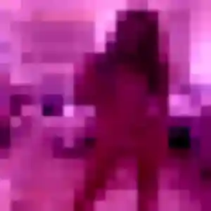 Alienor, femme de 21 ans cherche rencontre coquine à Oyonnax