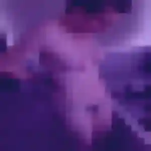Eugenie, 31 ans, connectée à Oyonnax pour un rencontre coquine