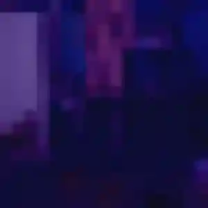 Florence, fille de 41 ans veut rencontre coquine à Oyonnax