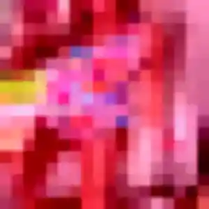Paloma (35 ans) à Oyonnax cherche un rencontre coquine aujourd'hui