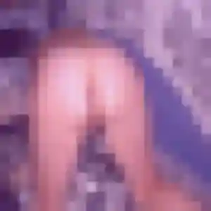 Yannick, 26 ans, cherche un rencontre coquine à Ozoir-la-Ferrière