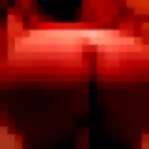 Aisha, fille de 44 ans cherche rencontre coquine à Pacé
