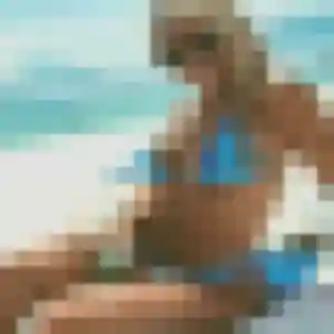 Profil de Barbara à Pacé (34 ans) - rencontre coquine gratuit