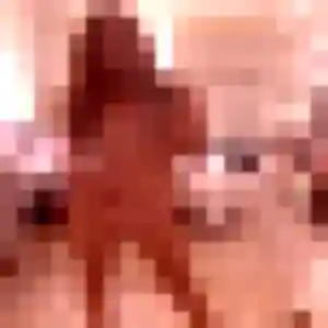 Daphne, 25 ans, disponible à Pacé pour un rencontre coquine
