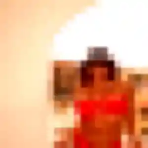 Vera, 19 ans, dispo pour rencontre coquine à Pacé