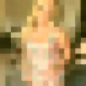Christelle de Pacy-sur-Eure, 32 ans - rencontre coquine sans lendemain
