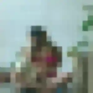 Eugenie, femme de 29 ans cherche rencontre coquine à Pacy-sur-Eure