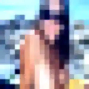 Contacte Marie-France, 21 ans à Pacy-sur-Eure en privé