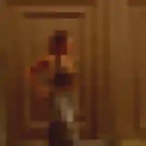 Thais, femme de 44 ans propose rencontre coquine à Pacy-sur-Eure