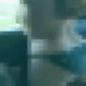 rencontre coquine à Paimpol : photo de Alessandra, 36 ans - sans engagement