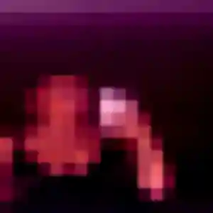 Sexy Alice, 33 ans à Paimpol - voir sa photo
