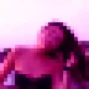 Photo de Brunehilde à Paimpol (31 ans) - rencontre coquine gratuit