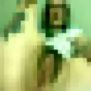 Eva de Paimpol, 26 ans - rencontre coquine discret