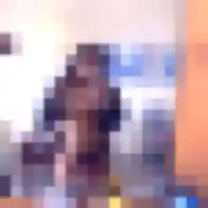 Sylvie, 45 ans, disponible à Paimpol pour une rencontre coquine