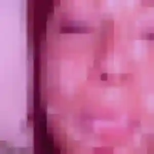 Albertine, fille de 41 ans cherche rencontre coquine à Palaiseau
