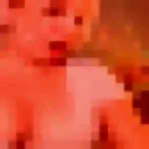 Clemence (36 ans) à Palaiseau cherche un rencontre coquine maintenant