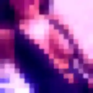 Profil de Daniela à Palaiseau (31 ans) - rencontre coquine sans inscription