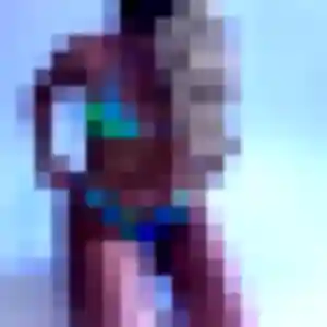 Photo sexy de Helena, 37 ans à Palaiseau - plan discret