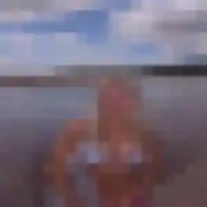 Muriel, fille de 32 ans cherche rencontre coquine à Palaiseau